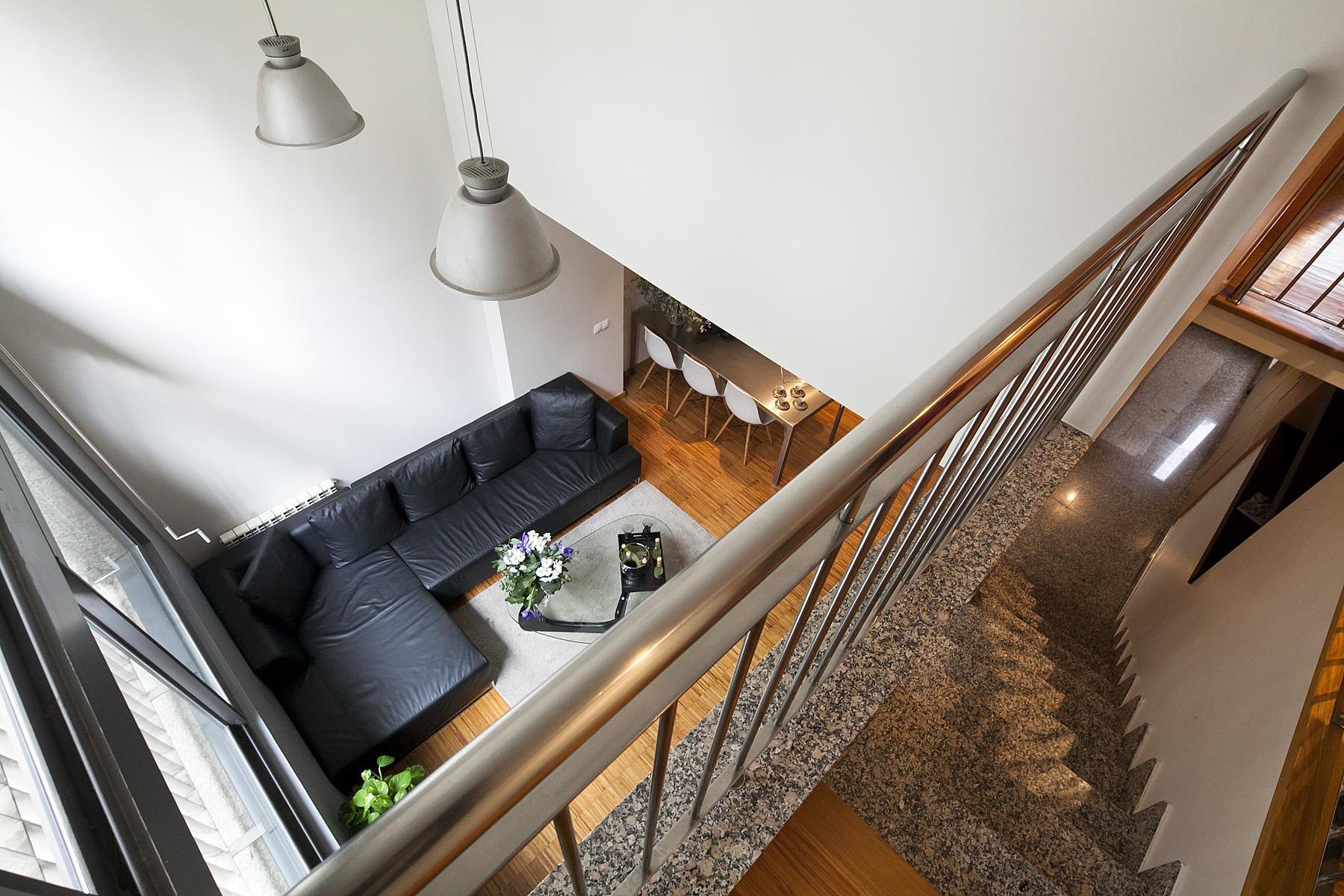 My Space Barcelona Guell Terrace Center Εξωτερικό φωτογραφία